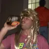 Nate Webb - @natewebb55 - TikTok