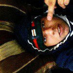 Nate Webb - @natewebb9618 - Instagram