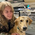 Nate Webb - @nate_webb_ - Instagram