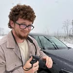 Nate Webb - @webbsyphotos - Instagram