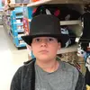 Nate Webb - @natewebb26 - TikTok
