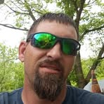Nate Webb - Facebook