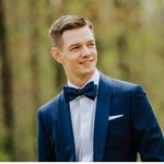 Nate Webb - @nwebb1986 - Instagram