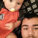 Nate Webb - @nate.webb.106 - Instagram