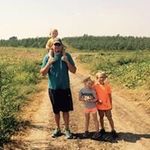 Nate Webb - @natewebb80 - Instagram