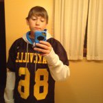 Nate Webb - @nate23_23 - Instagram