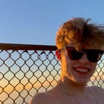 Nate Webb - @nwebb03 - Instagram