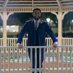 Nate Webb - @natewebb22 - Instagram
