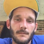 Nate Webb - @natewebb31 - Instagram