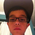Nate webb - @natewebb11 - Instagram