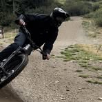 Nate Webb - Facebook