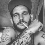 Nate Webb - @natewebb1989 - Instagram