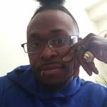 Nate Webb - @tatted_revolution1 - Instagram