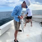 Nate Webb - @nate_in_the_background - Instagram
