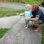 Nate Webb - Facebook