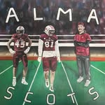 Nate Webb - @webb.81 - Instagram