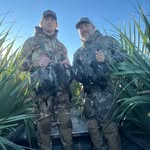 Nate Webb - @natewebb.13 - Instagram