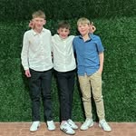 Nate webb - @n.webb12 - Instagram