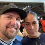 Nate Webb - Facebook