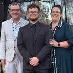 Nate Webb - Facebook