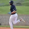 Nate Webb - @nate_webb4 - TikTok