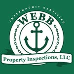 Nate Webb - @webb_inspections - Instagram