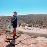 Nate Webb - @webbnate - Instagram