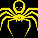 Nate Webb - @spydern8webb - Instagram