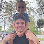 Nate Webb - @_natewebb - Instagram