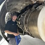 Nate Webb - Facebook
