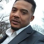 Nate Webb - @natewebb2 - Instagram