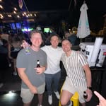 Nate Webb - @natew14 - Instagram