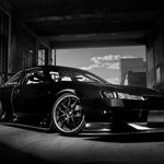 Nate Webb - @calabash_kustoms - Instagram