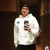 Nate Webb - @natewebb093 - TikTok