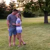 Nate Webb - @n.14.w - TikTok