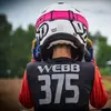 Nate Webb - @natewebb800 - TikTok