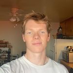 Nate Webb - @n8.webb - Instagram
