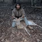 Nate Webb - Facebook