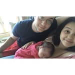 Nate Webb - @nate_webb5454 - Instagram