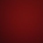 Nate Webb - @natew_ebb - Instagram
