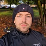 Nate Webb - @natewebbpt - Instagram
