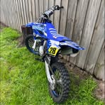Nate Webb - Facebook
