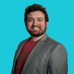 Nate Webb - Speaker | Resilient Kids & Safe Tech - @realnatewebb - Instagram