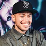 Nate Webb | Mentor - @tattoosbynatewebb - Instagram