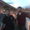 Nate Webb - @nate.webb1 - TikTok