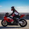 Nate Webb - @rave_nate69 - TikTok