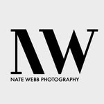 Nate Webb • New York City - @natewebbphotography - Instagram