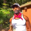 natewebb40 - @natewebb40 - TikTok
