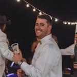 natewebb_391 - @natewebb_391 - Instagram