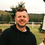 Nathan Webb - @nate_webb_03 - Instagram